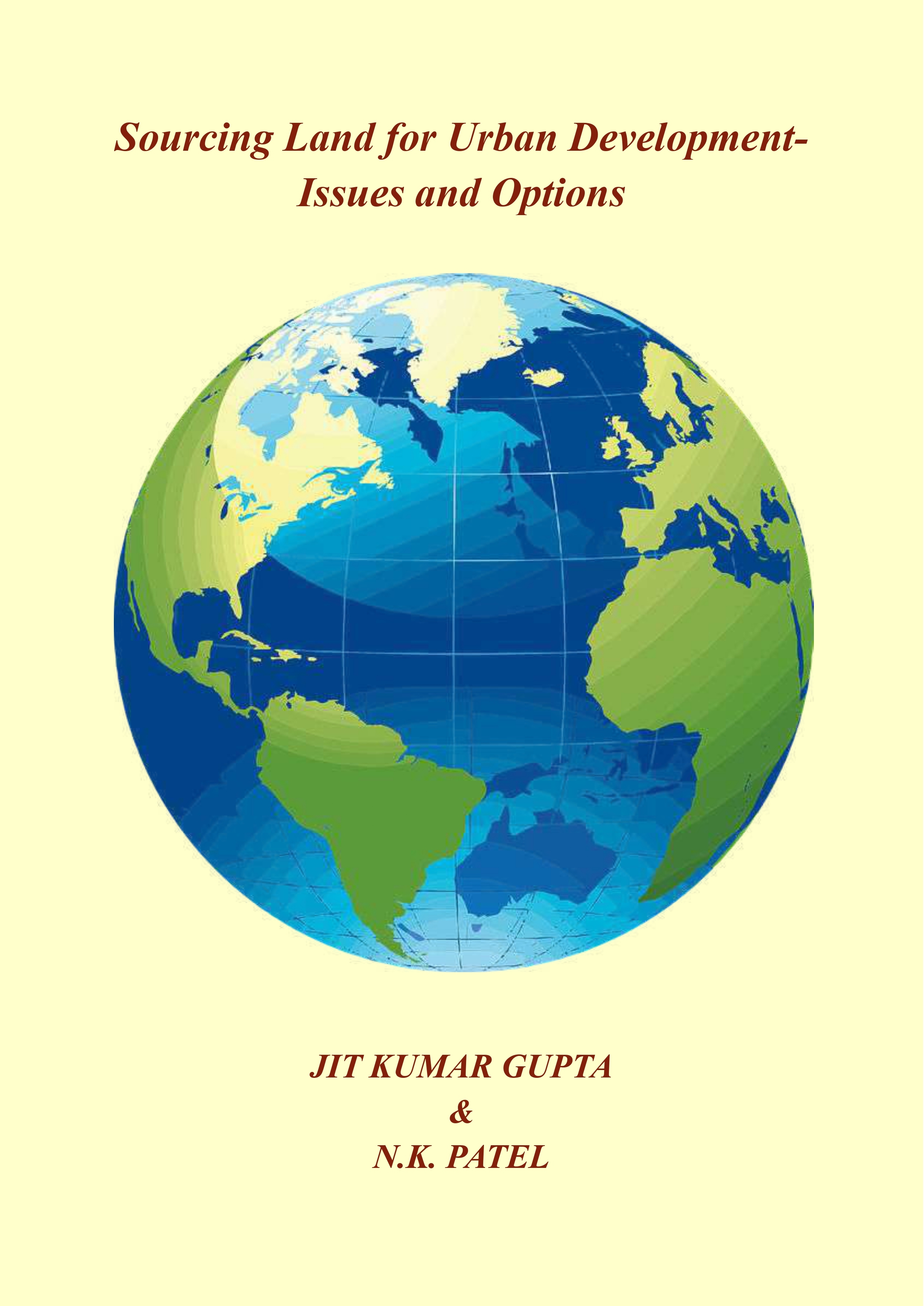 Cover-Image