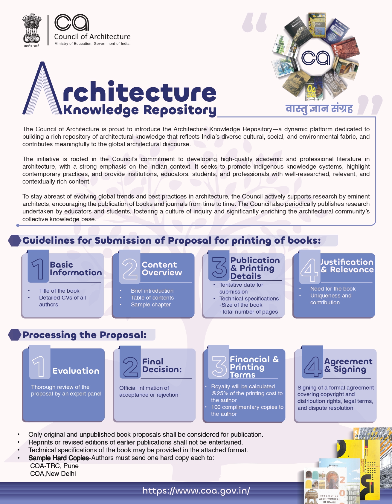 Cover-Image