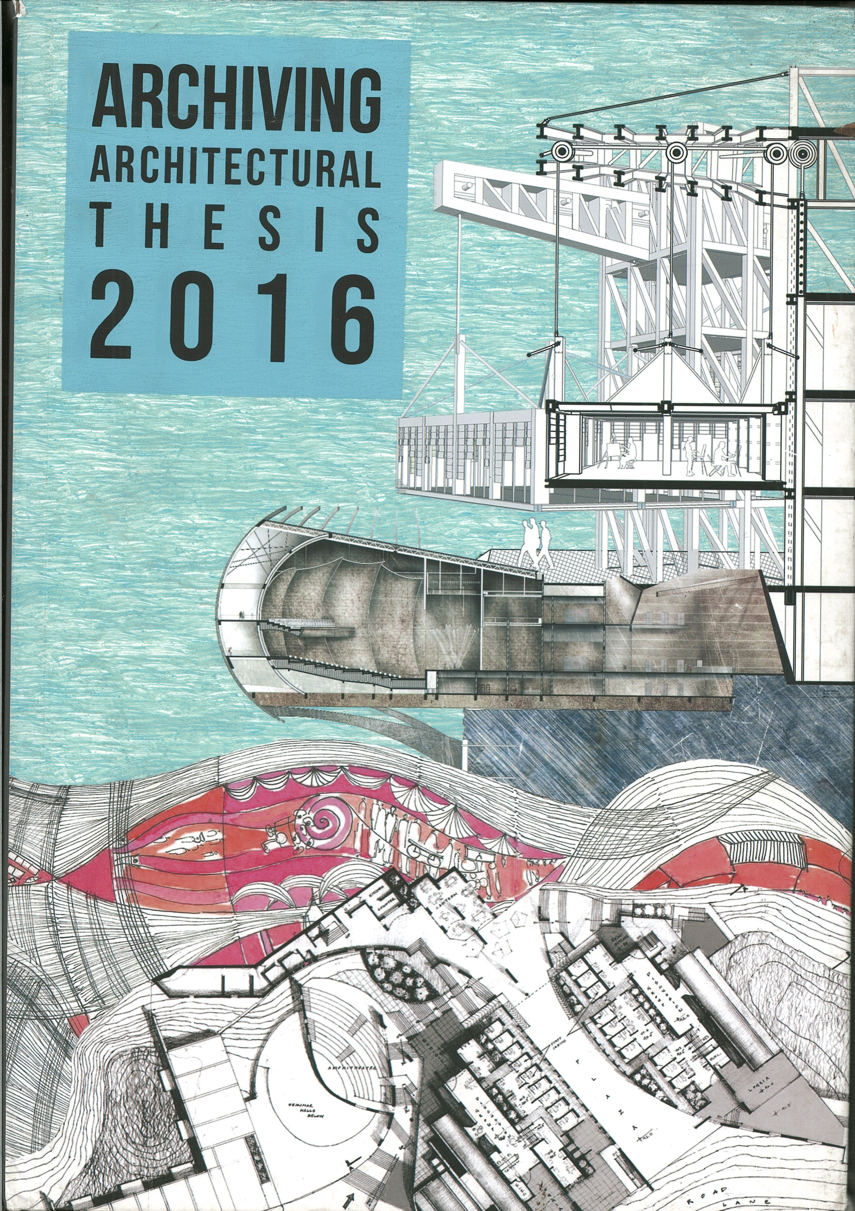 Cover-Image