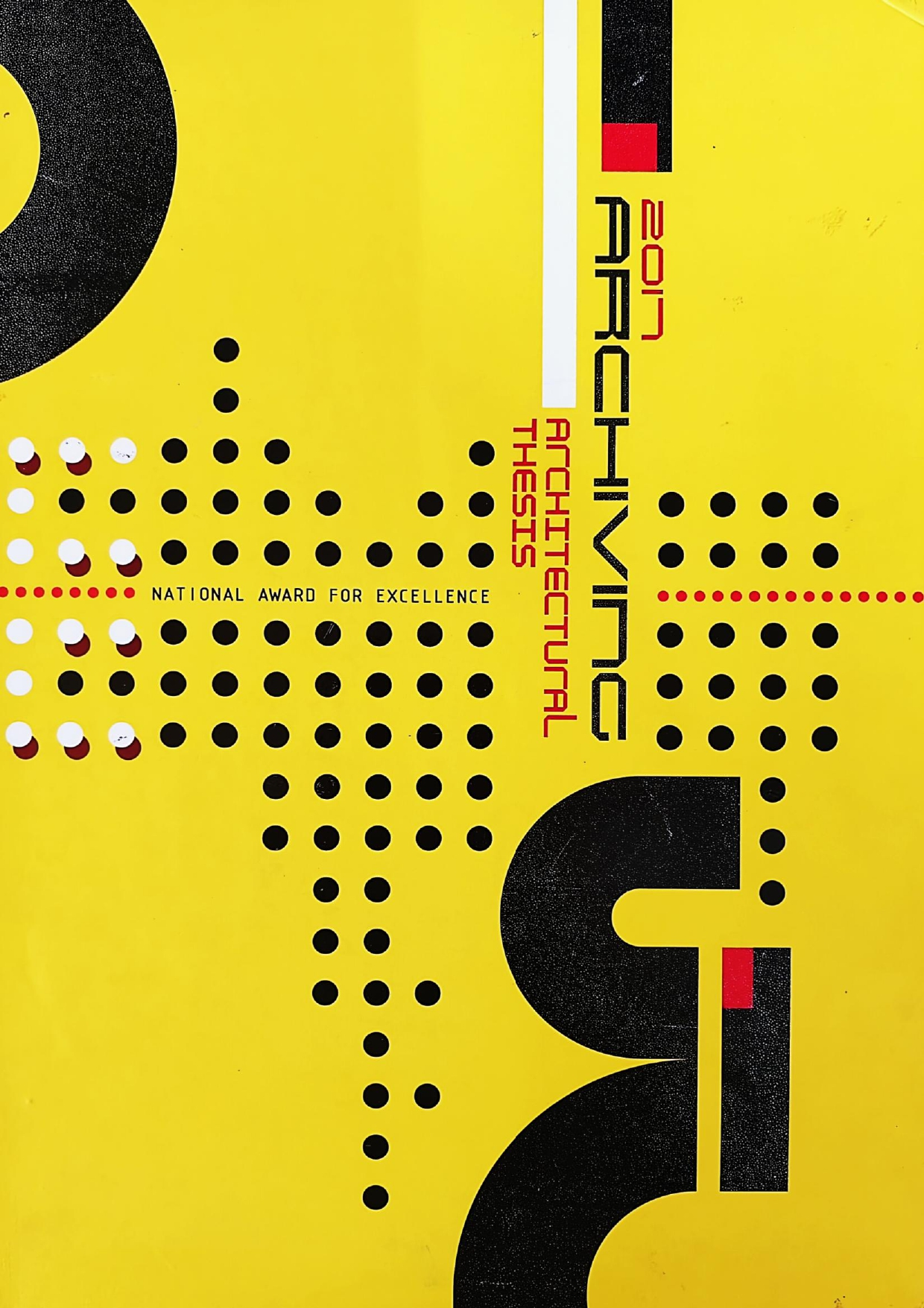 Cover-Image