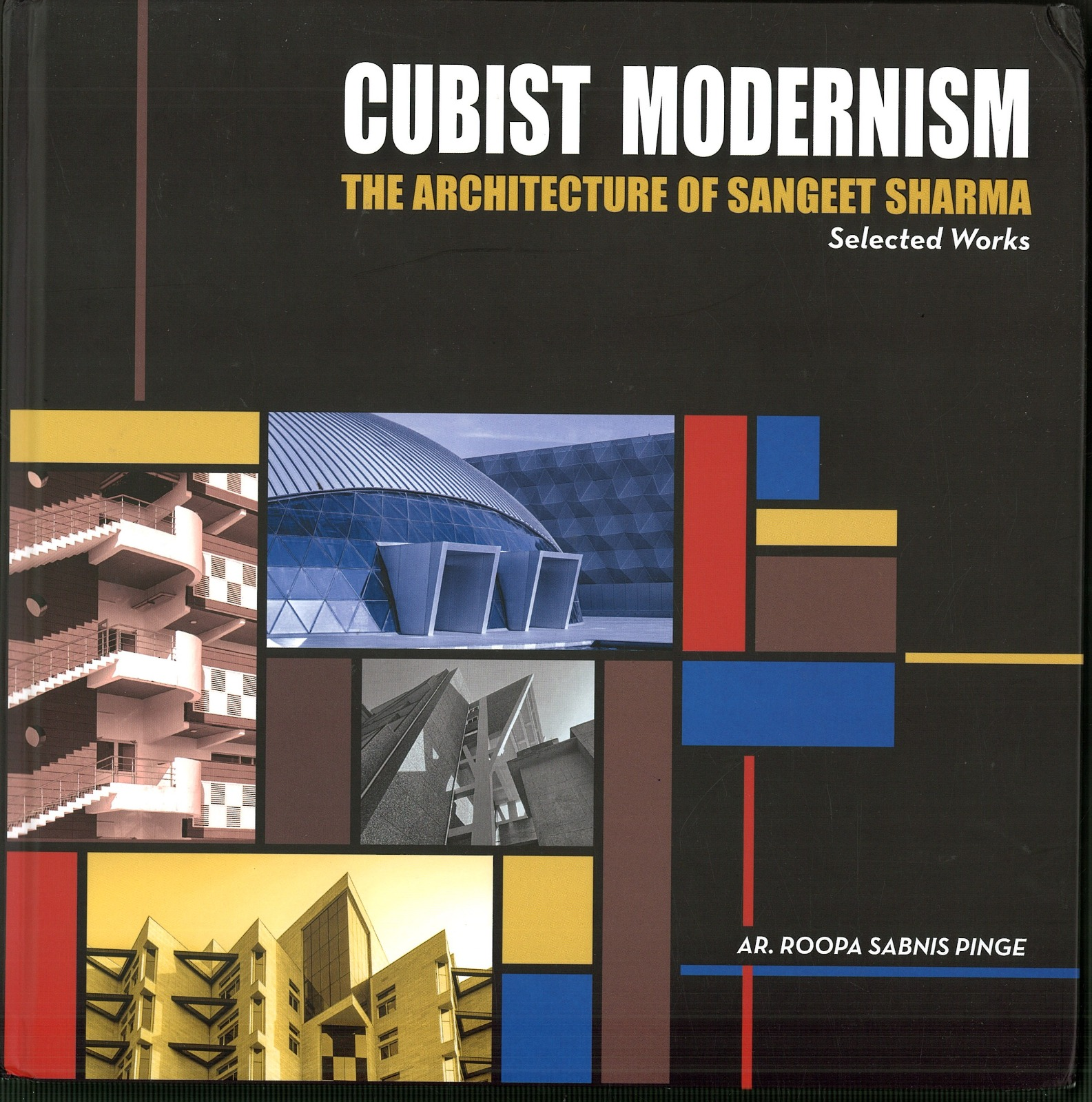 Cover-Image