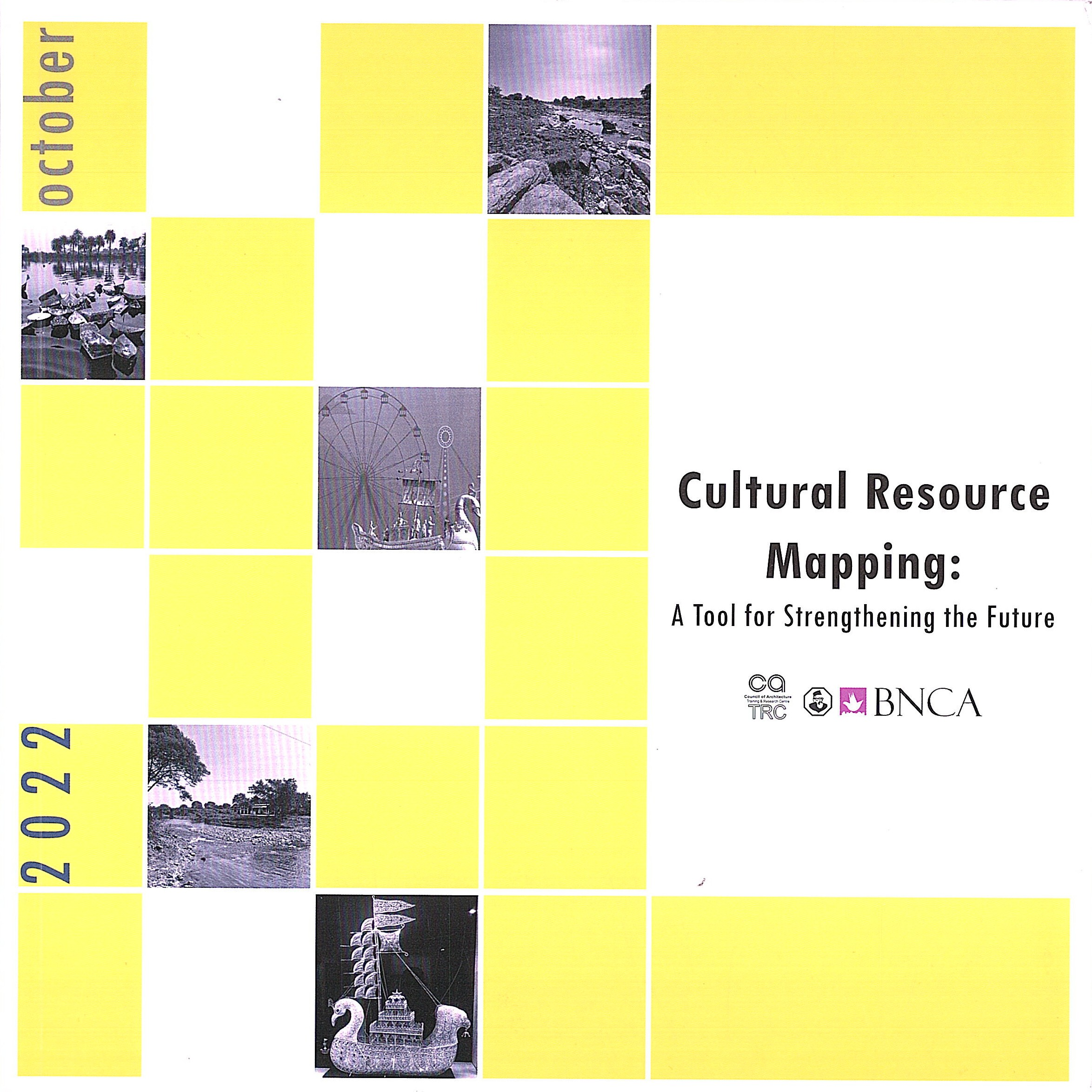 Cover-Image