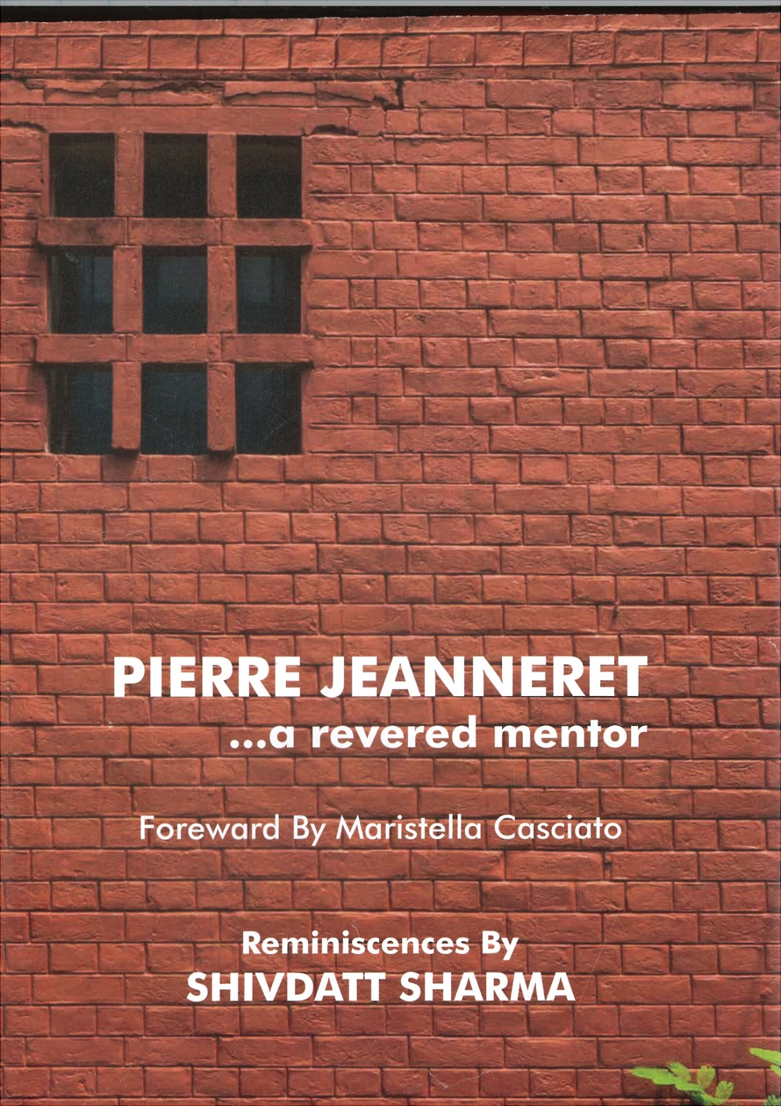 Cover-Image