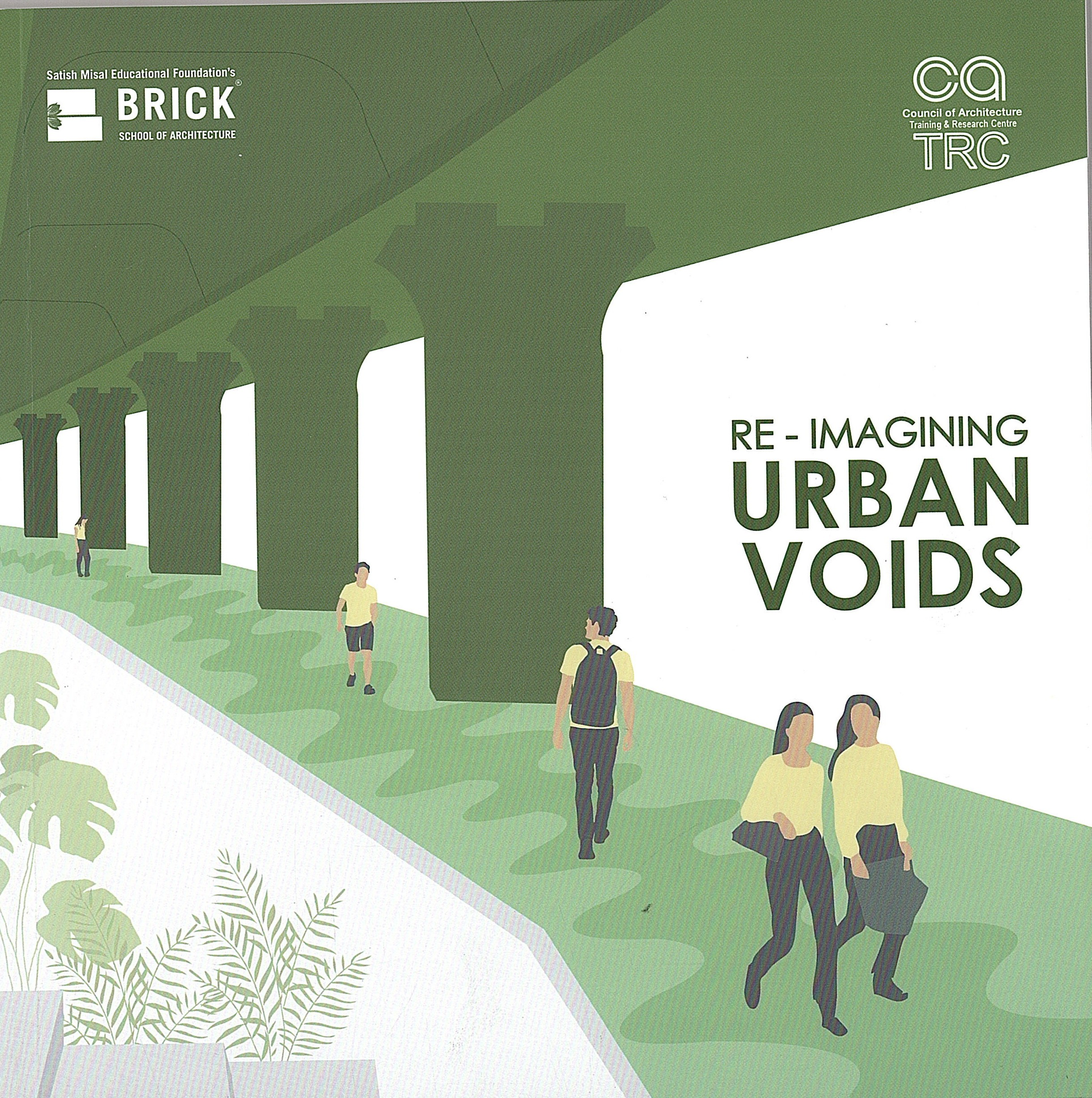 Cover-Image