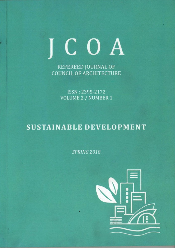 Cover-Image