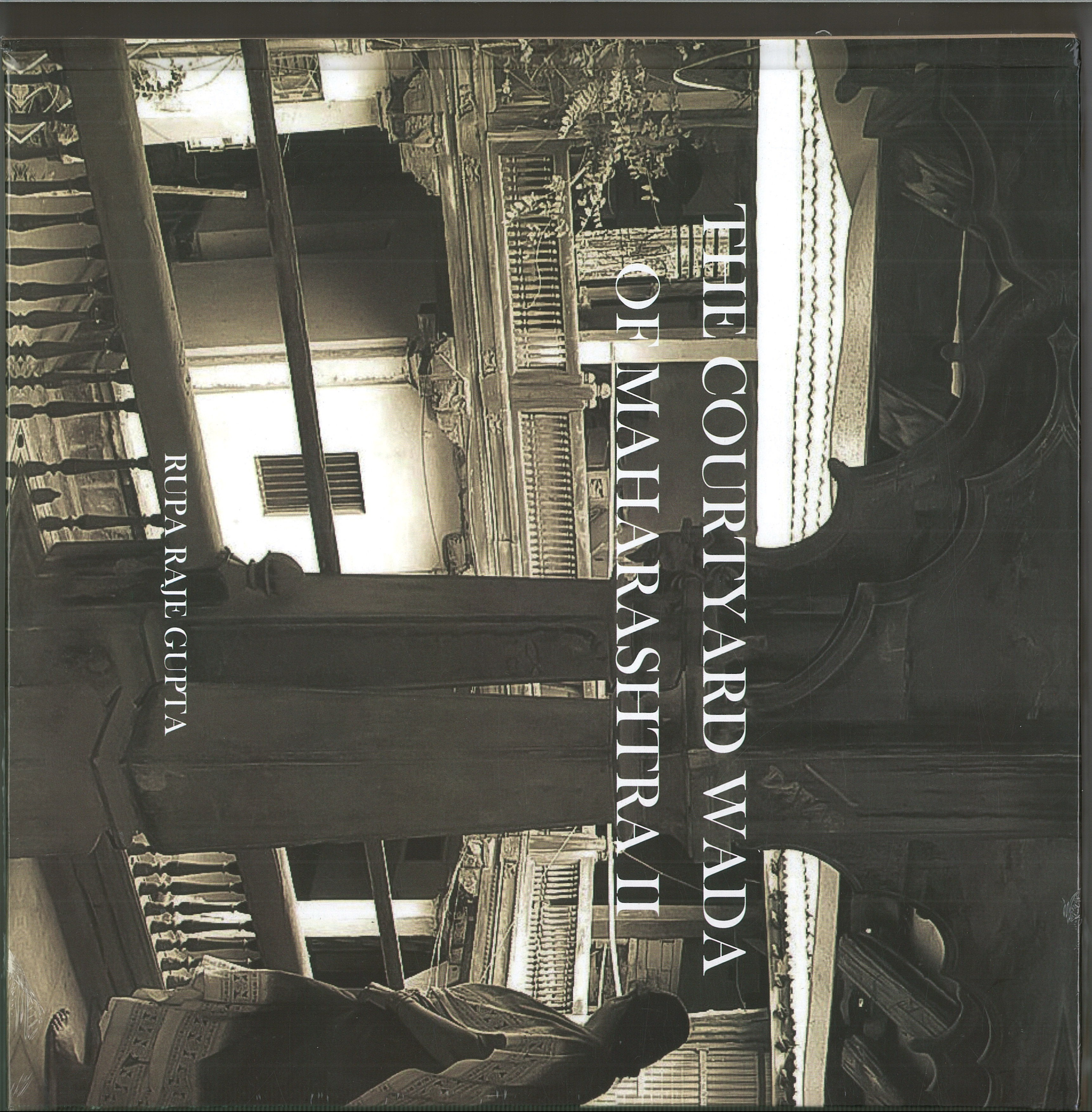 Cover-Image