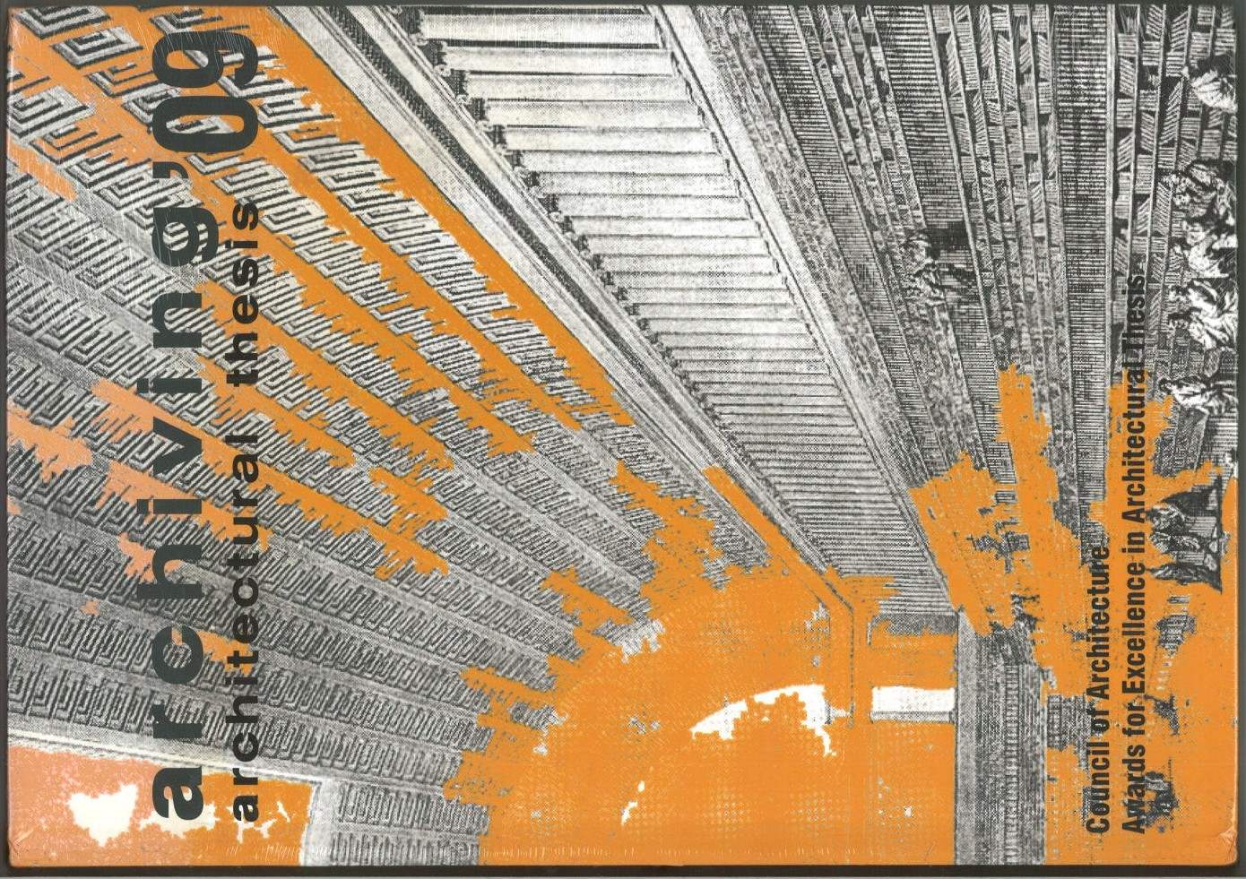 Cover-Image