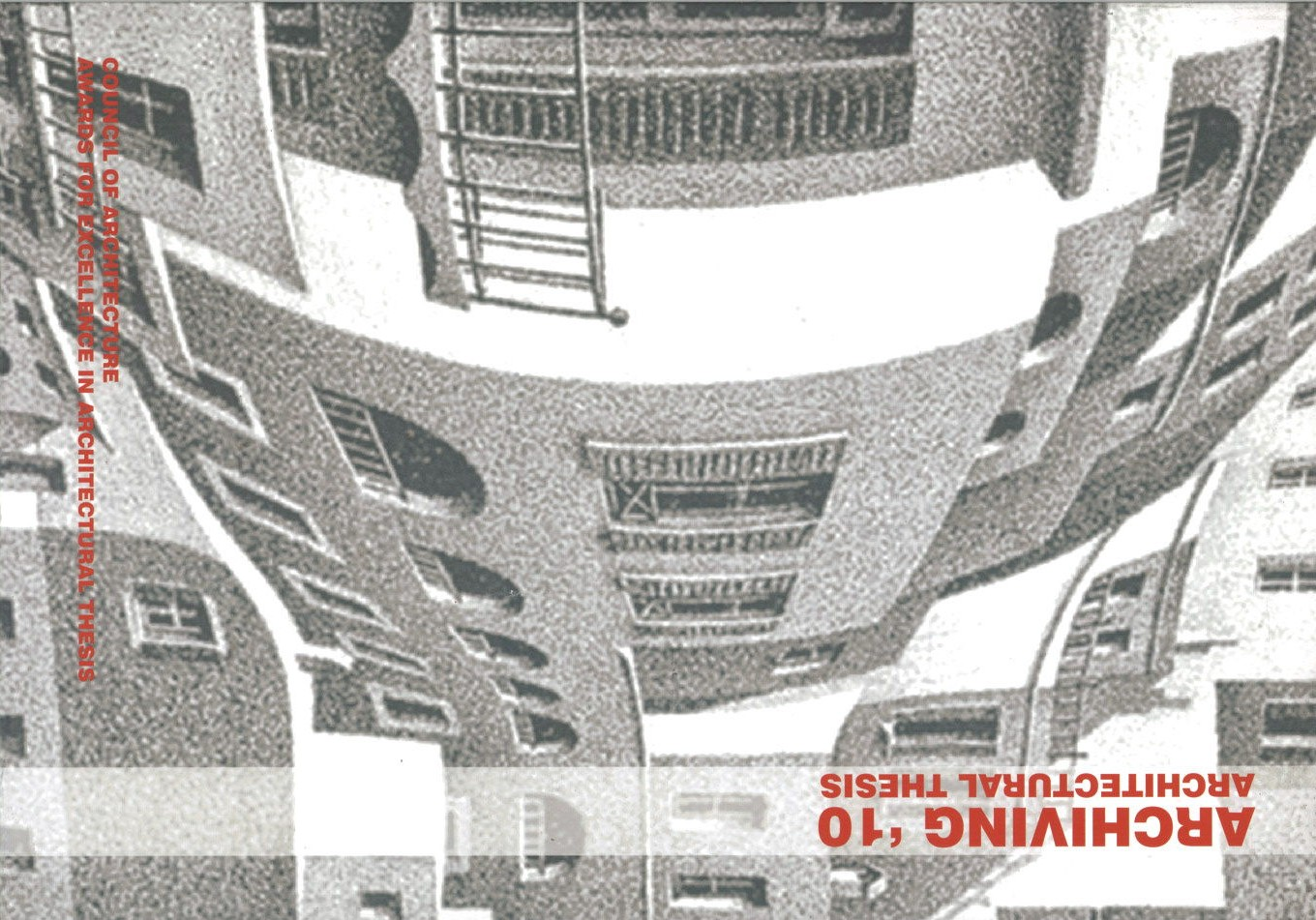 Cover-Image