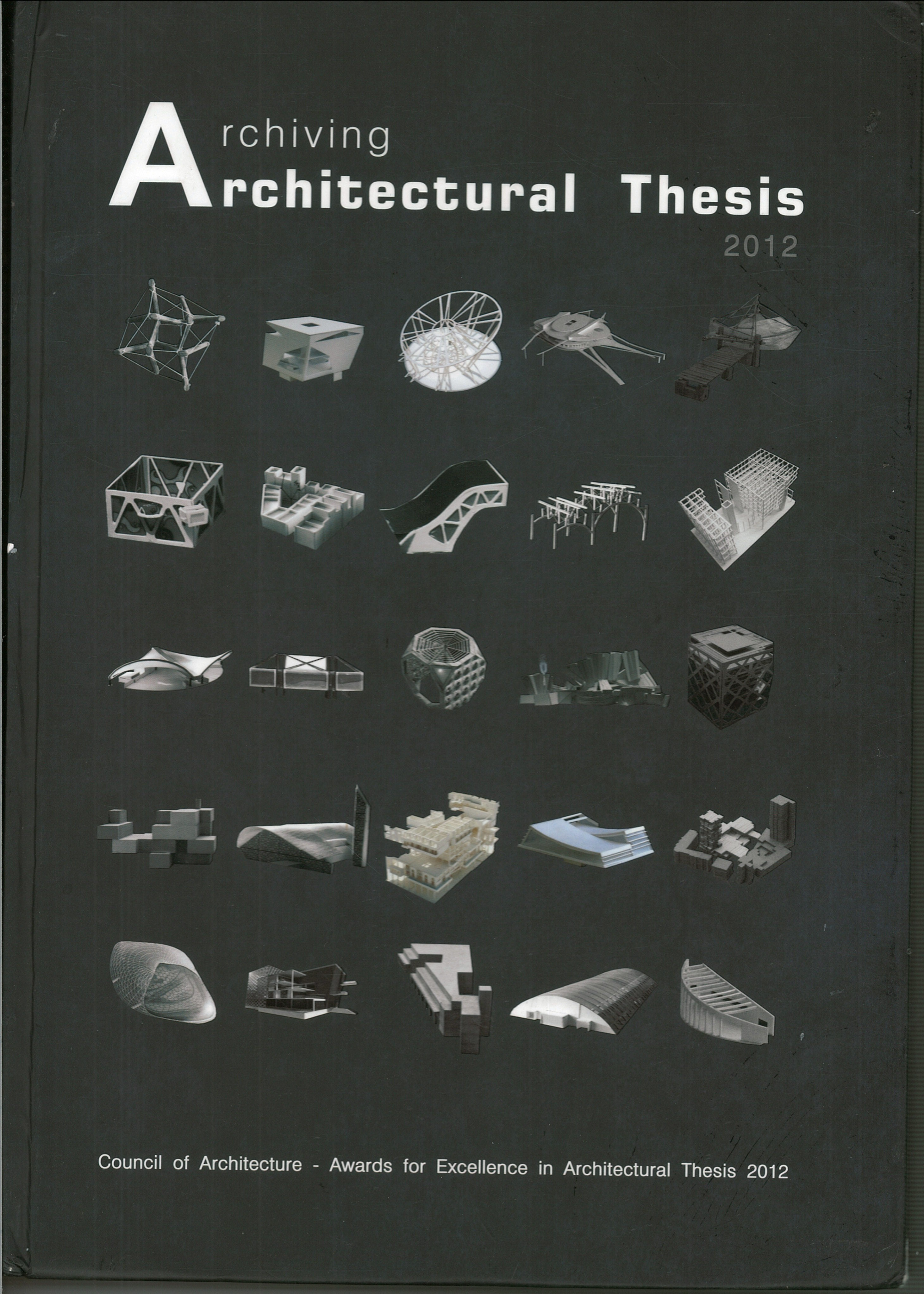 Cover-Image