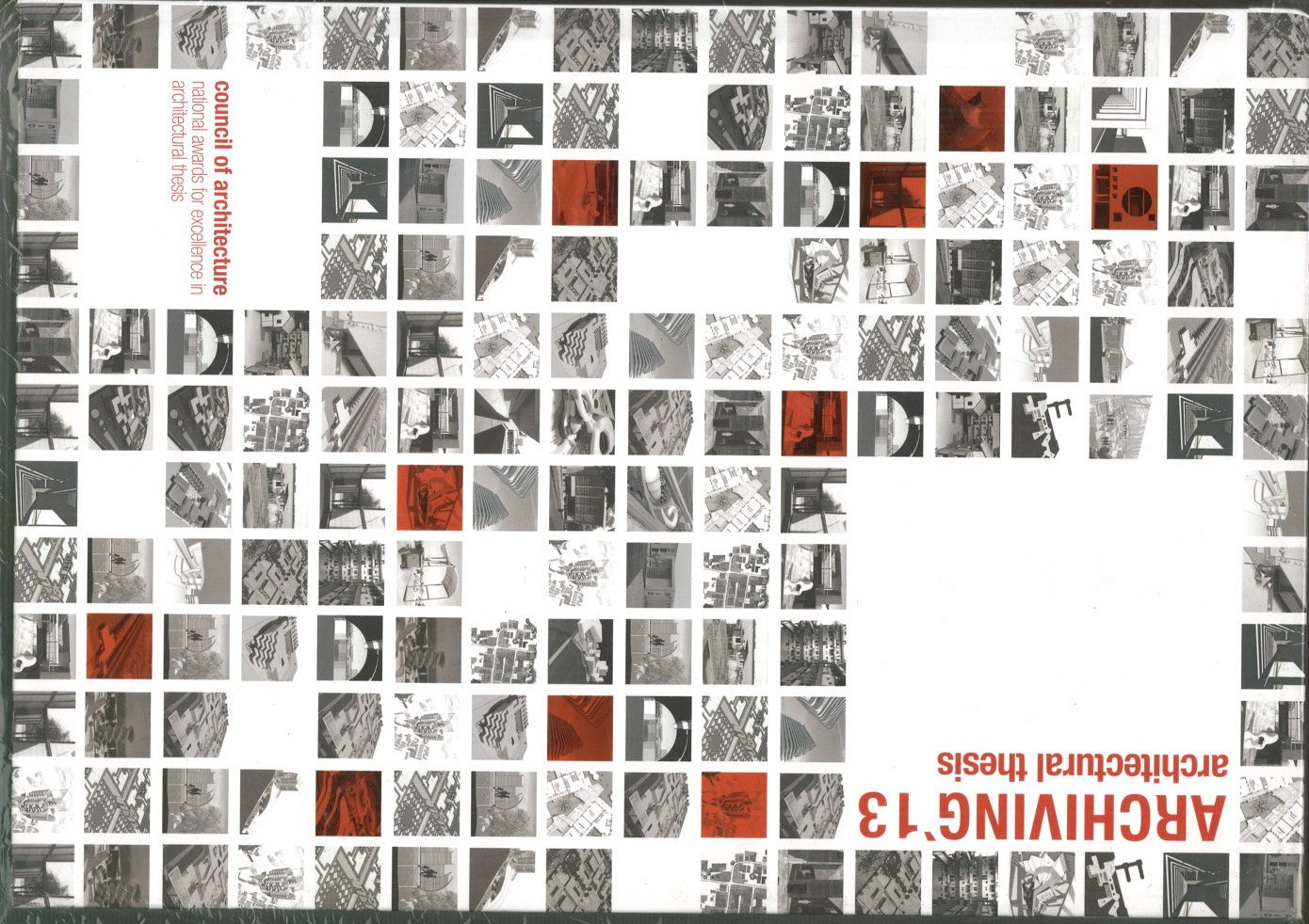 Cover-Image