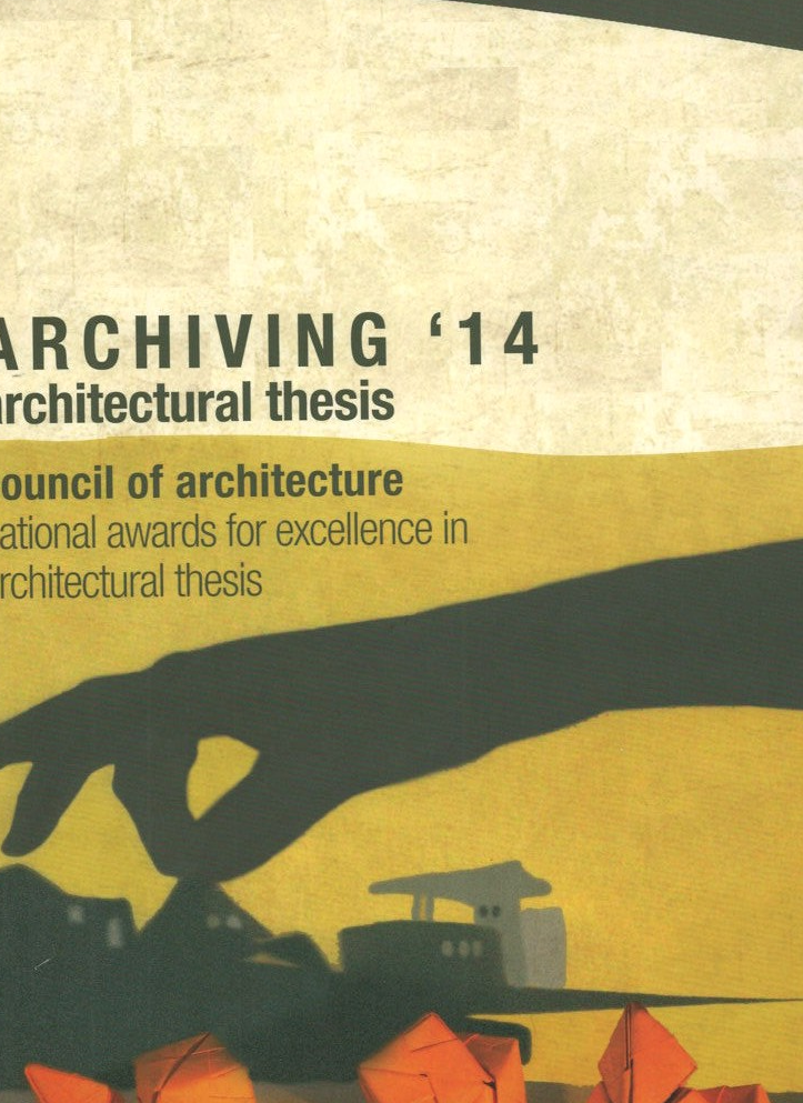 Cover-Image