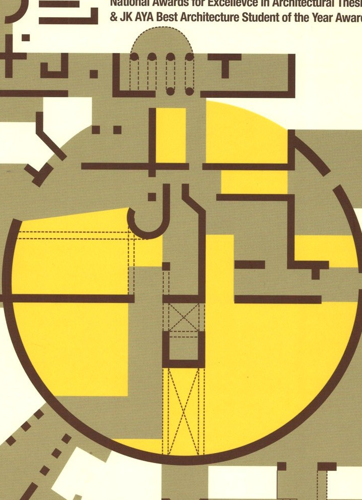 Cover-Image