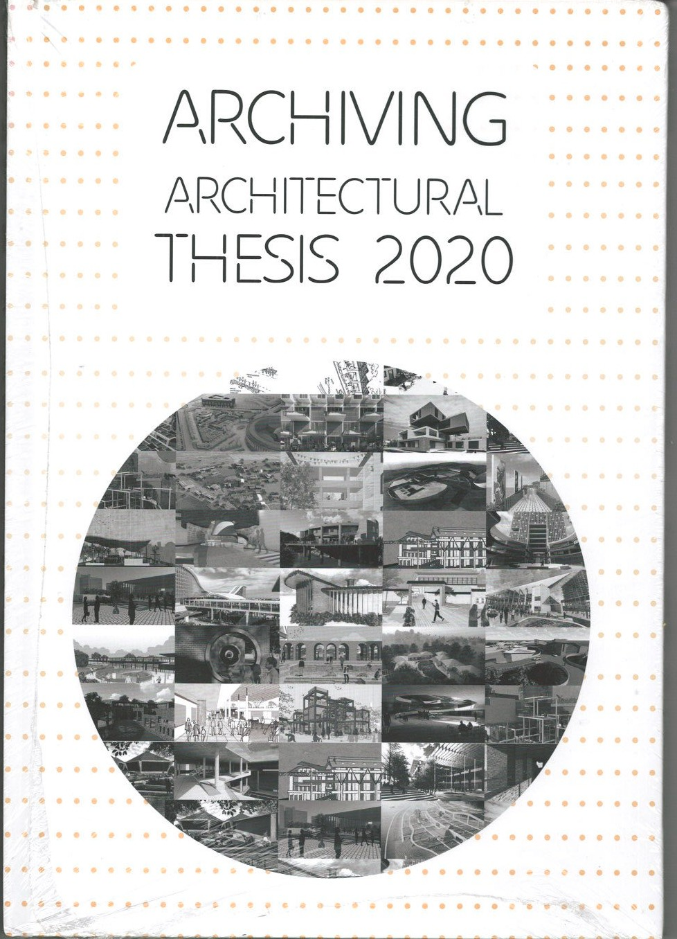 Cover-Image