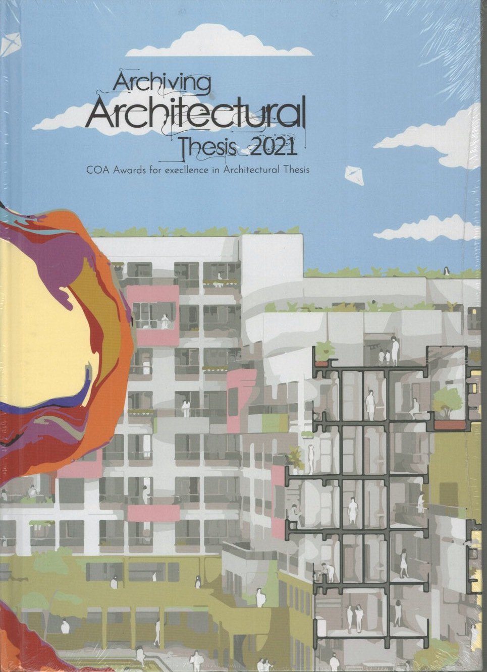 Cover-Image