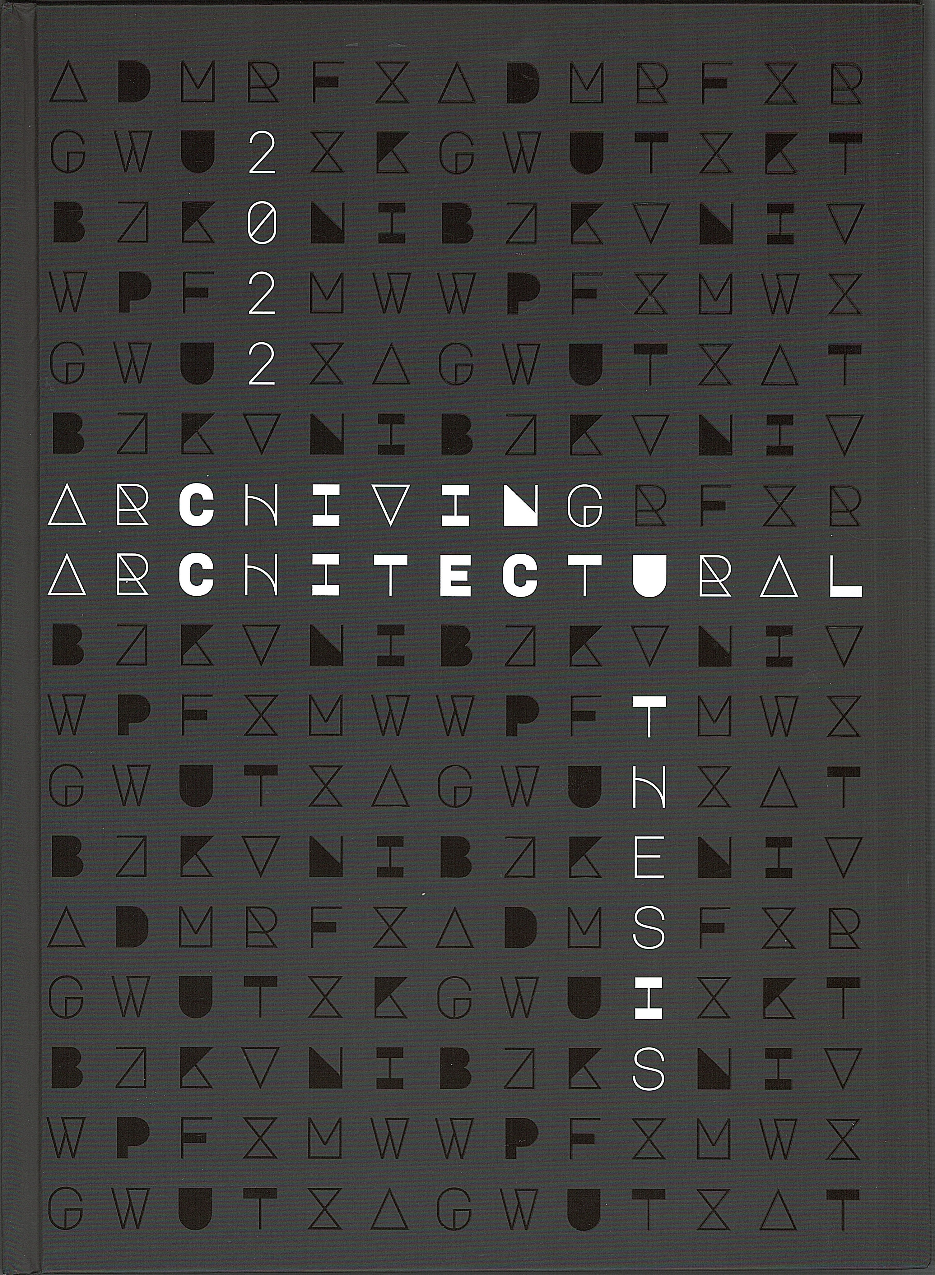 Cover-Image