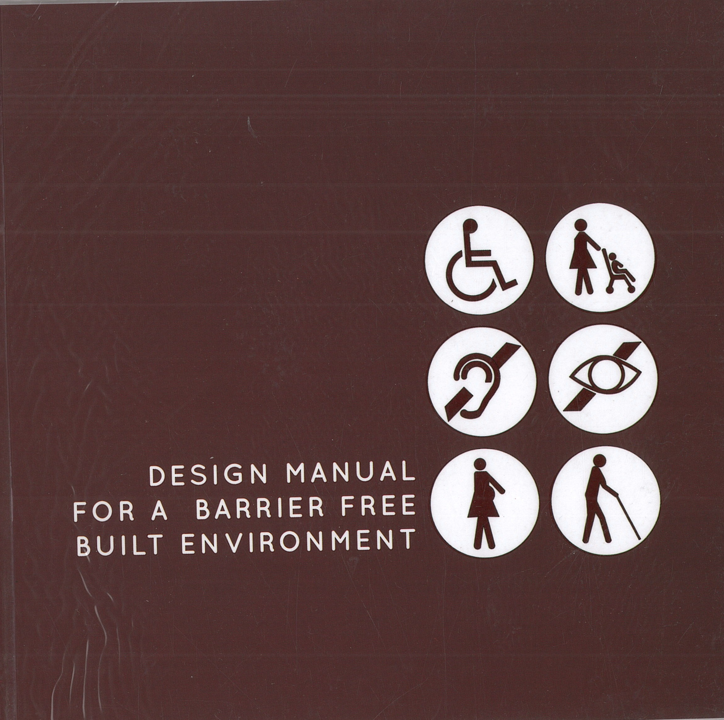 Cover-Image