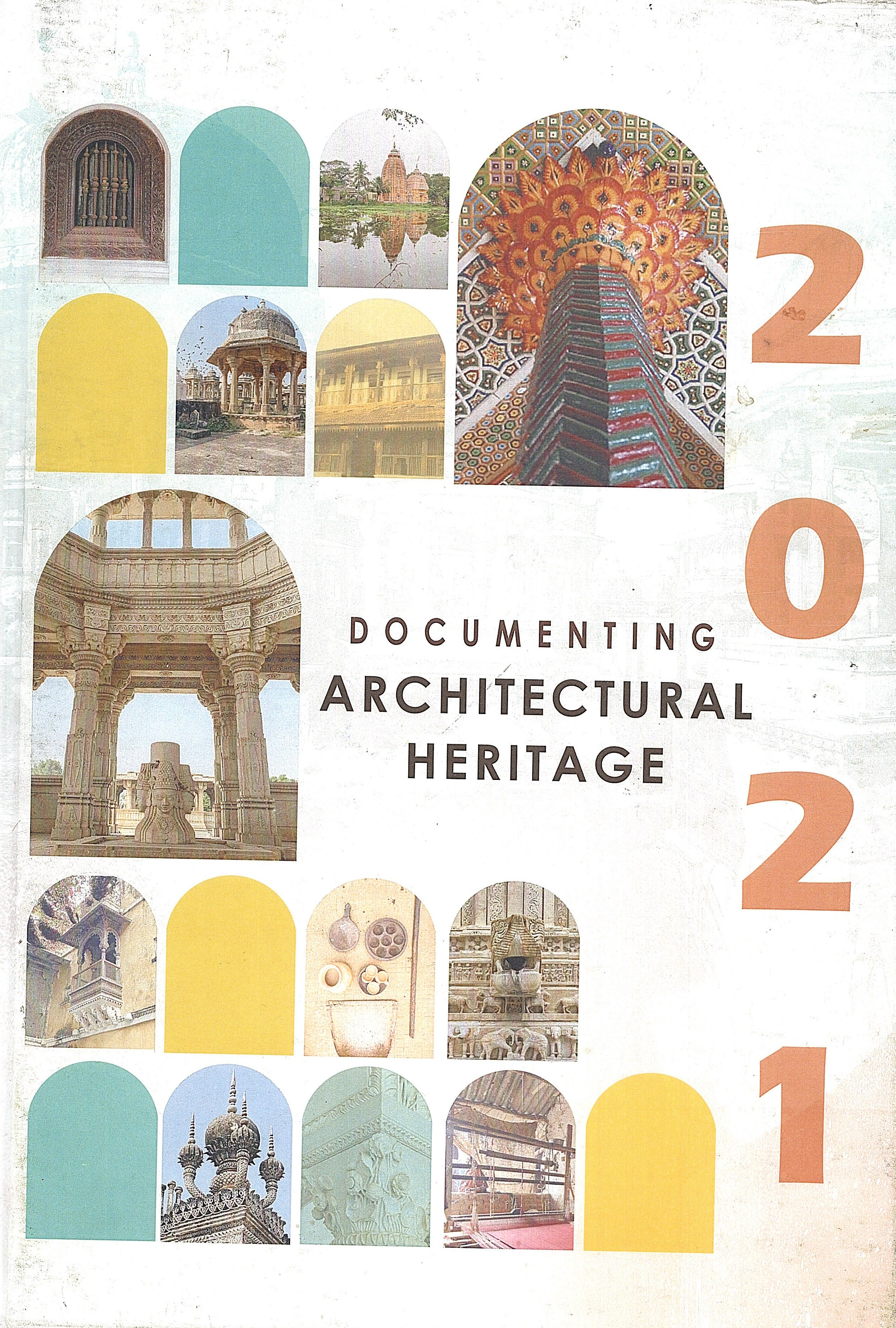 Cover-Image