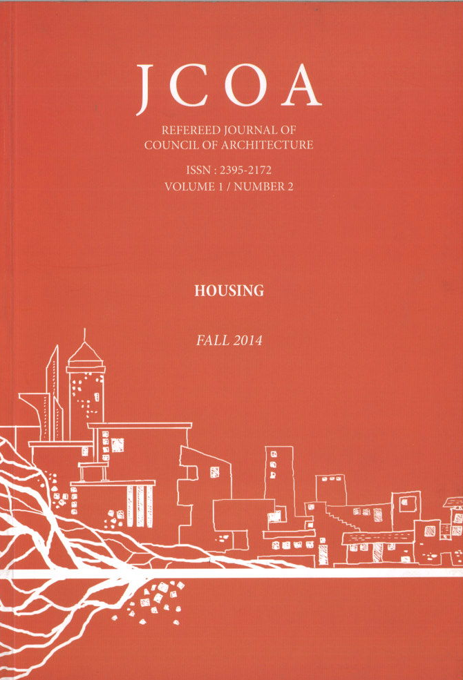 Cover-Image
