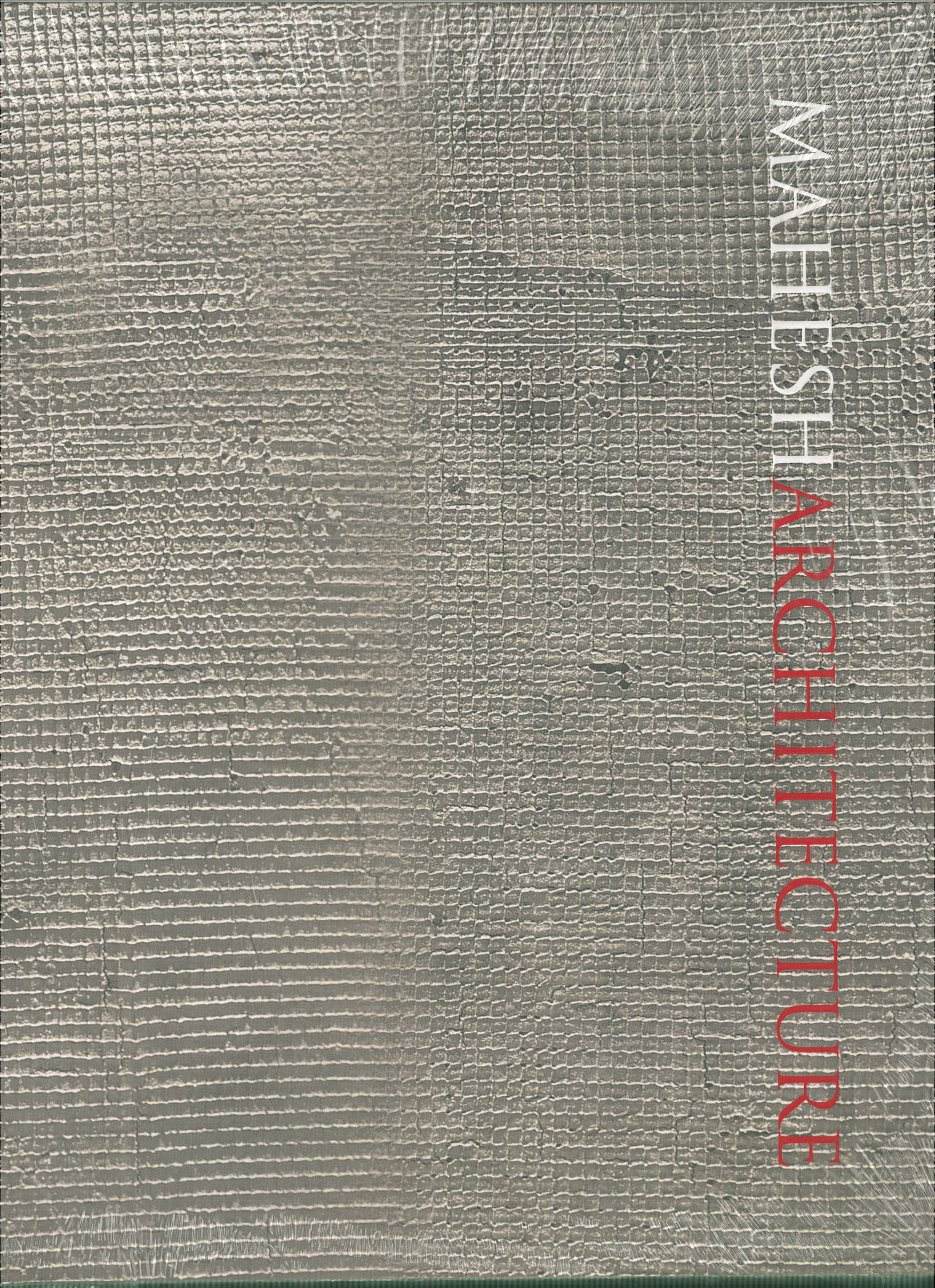 Cover-Image