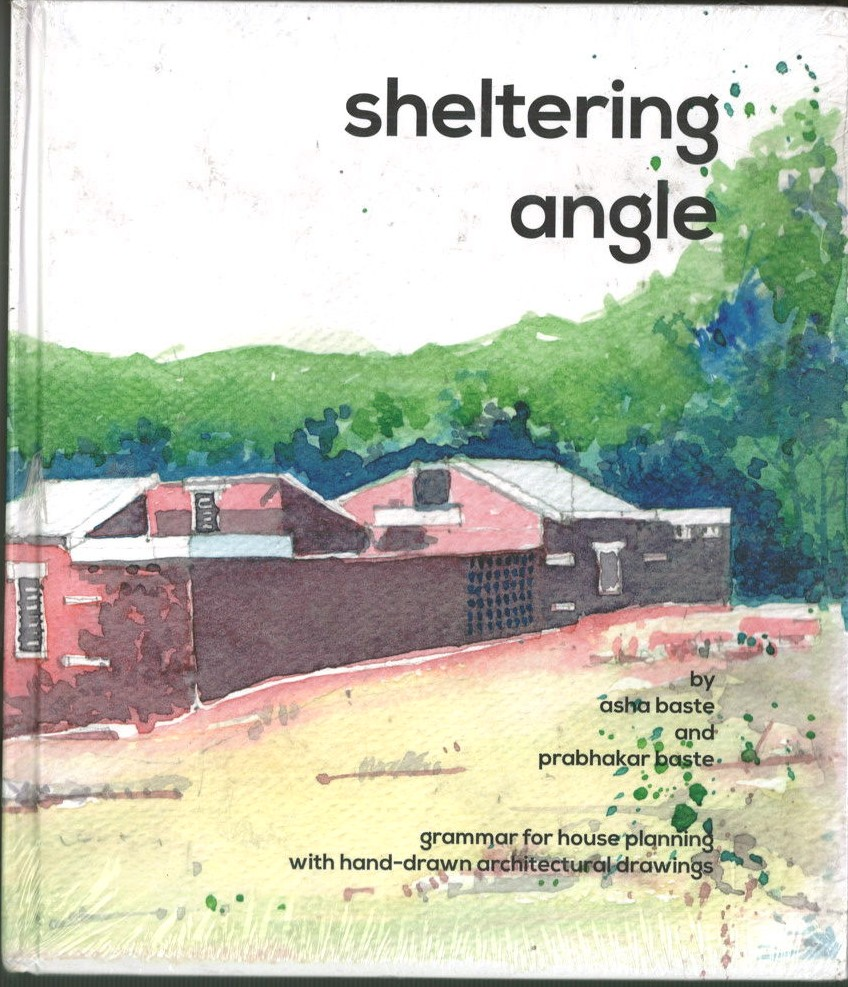 Cover-Image