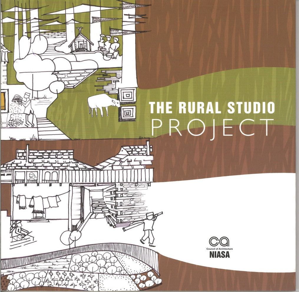 Cover-Image