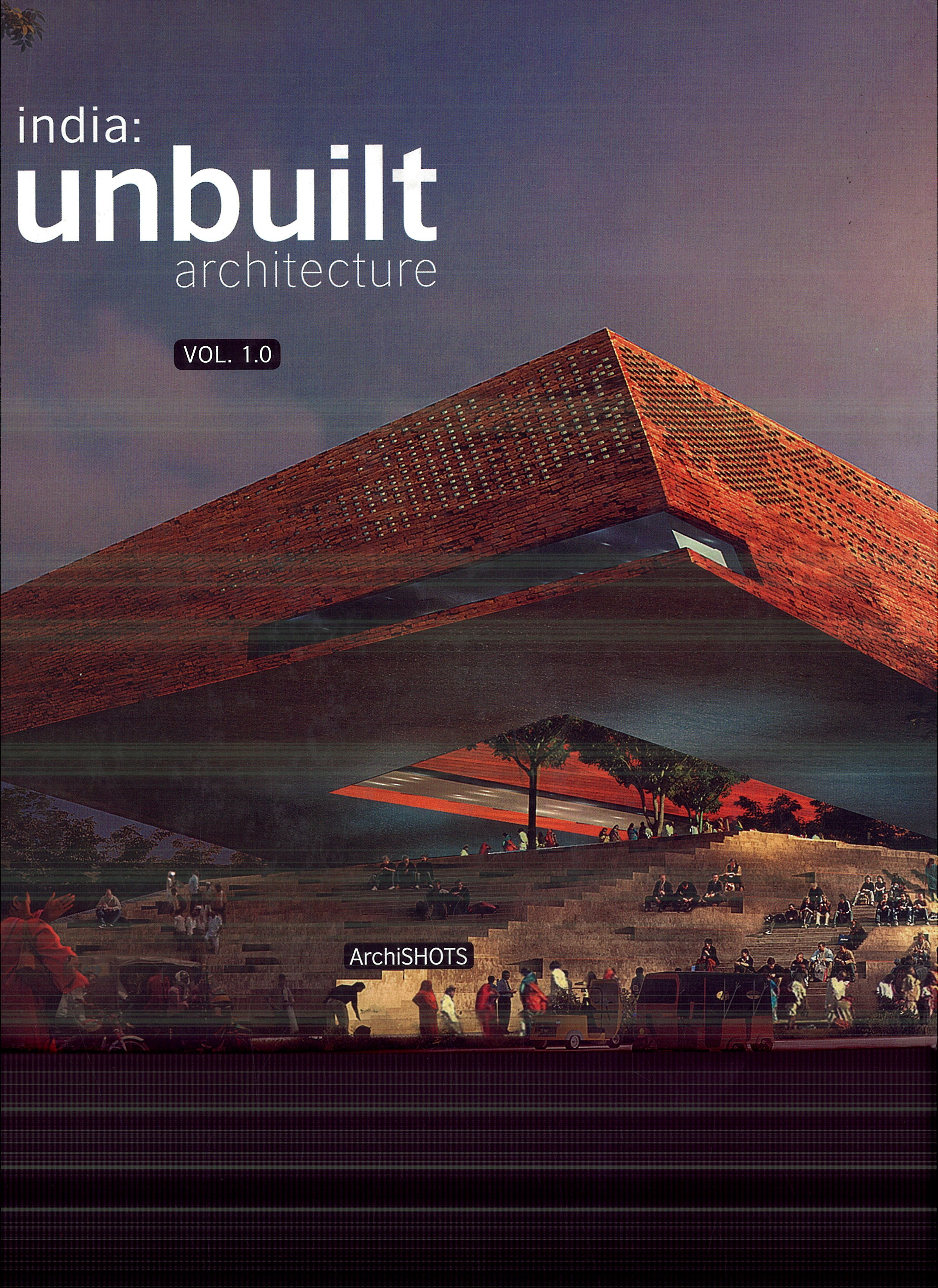 Cover-Image