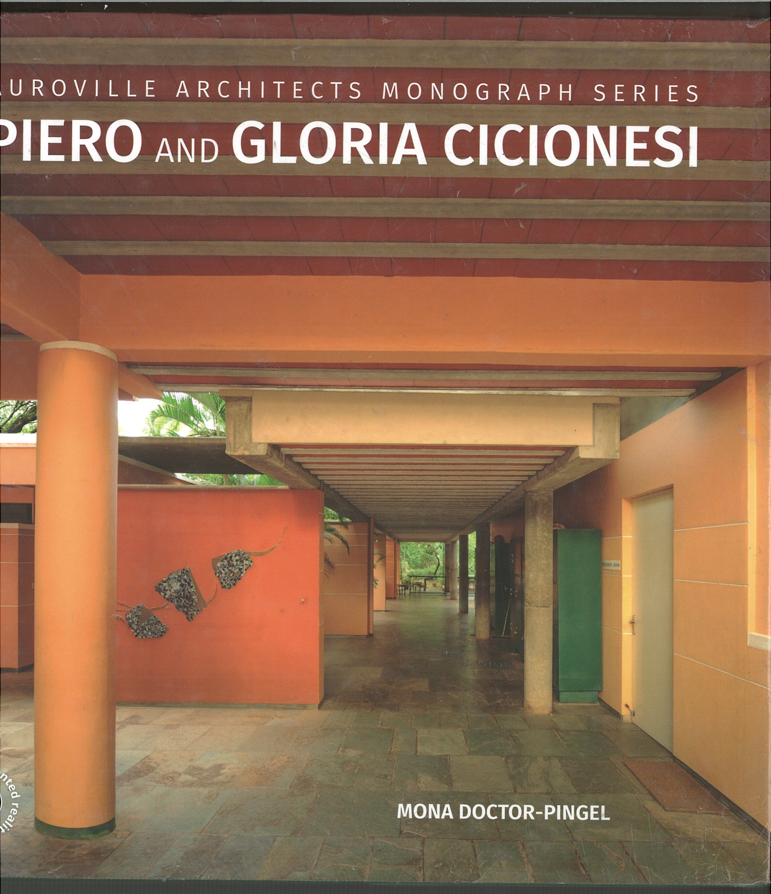 Cover-Image