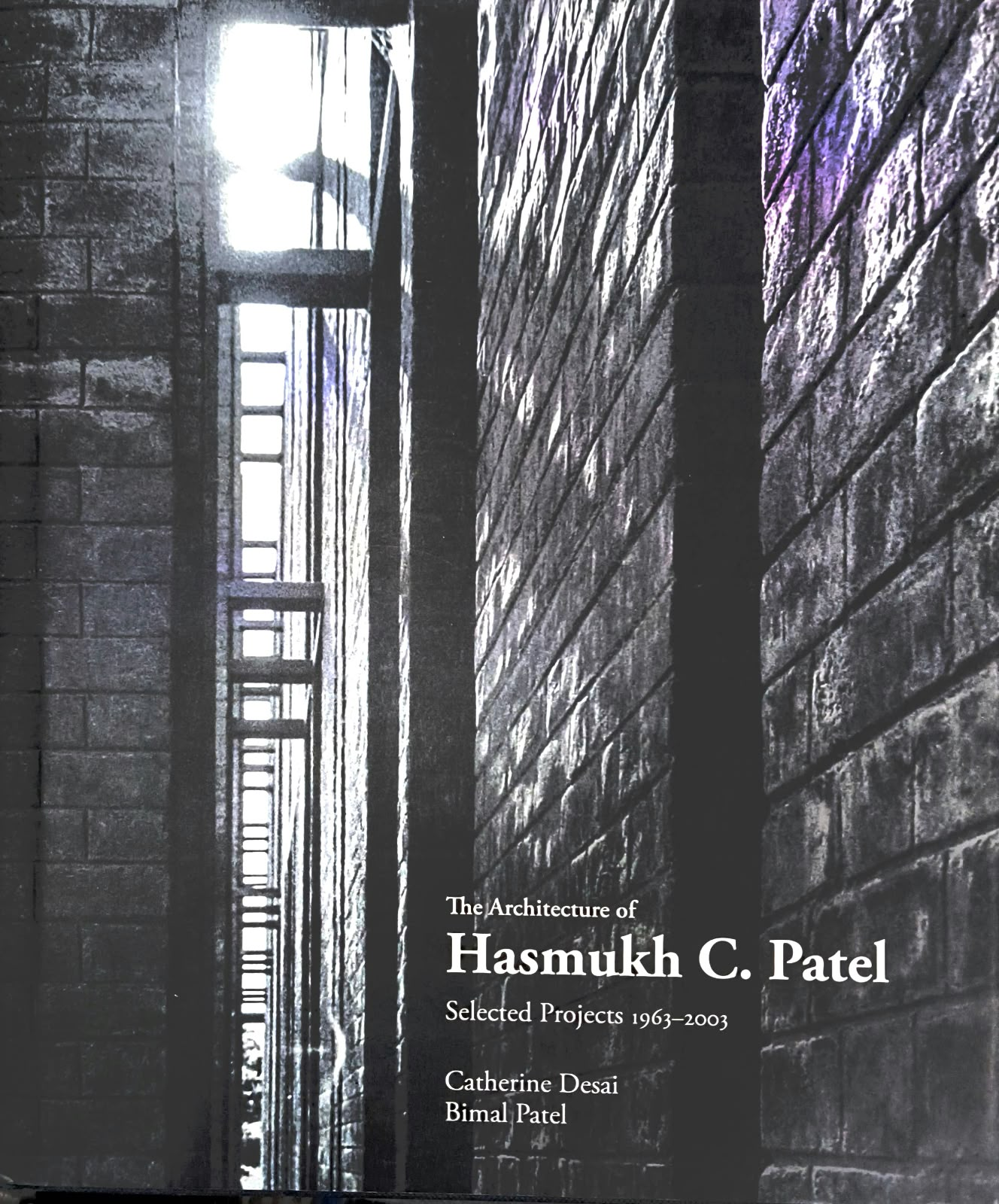 Cover-Image