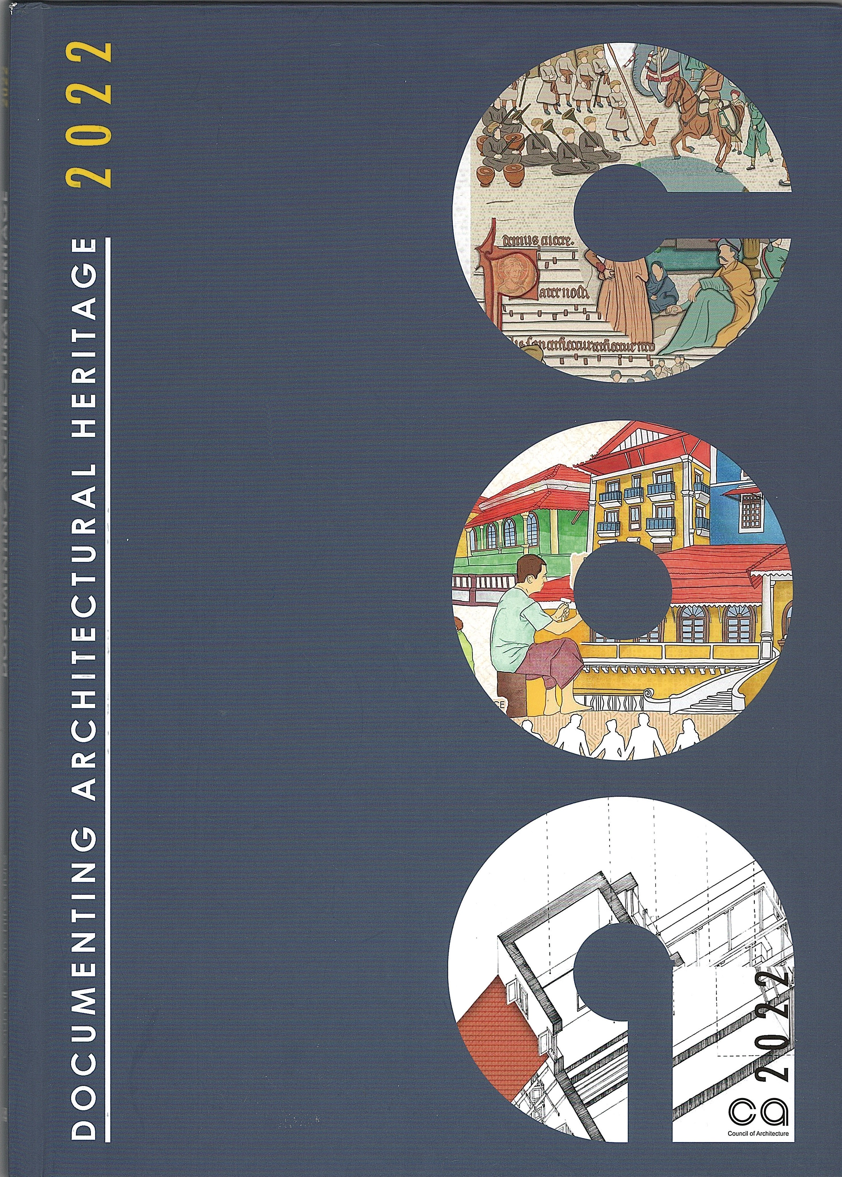 Cover-Image