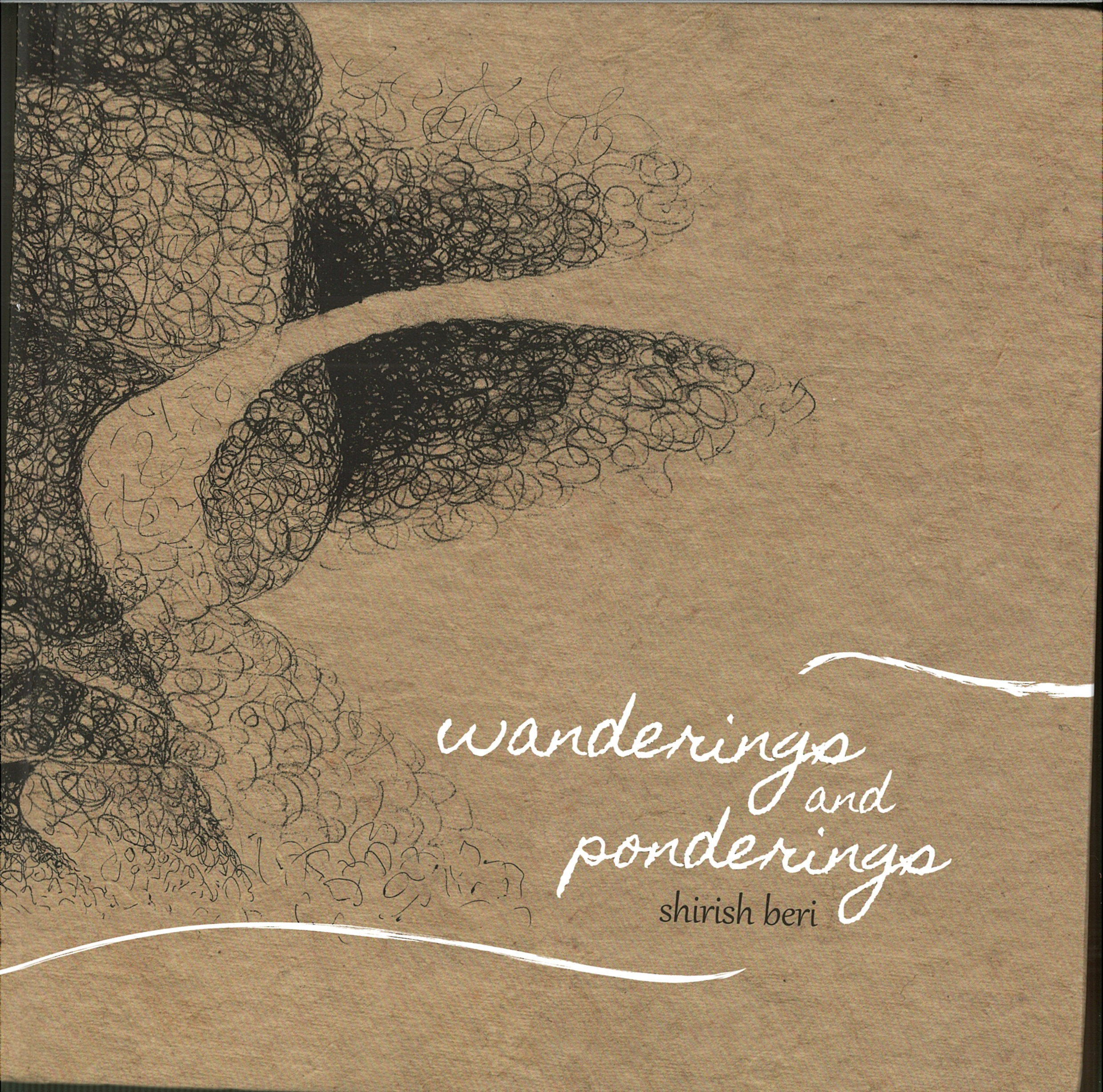 Cover-Image