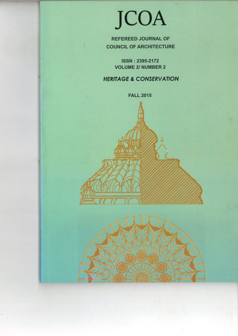 Cover-Image