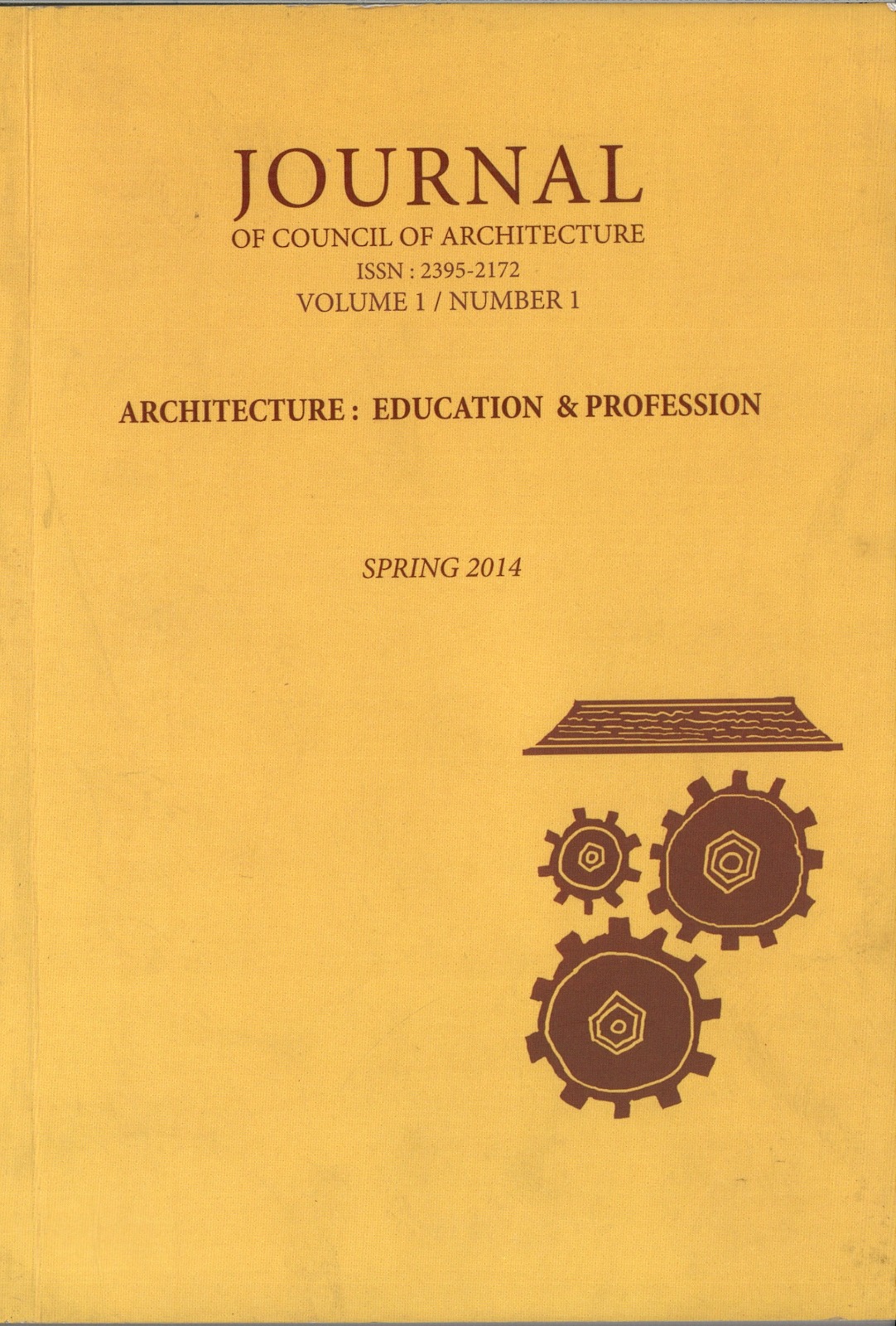 Cover-Image